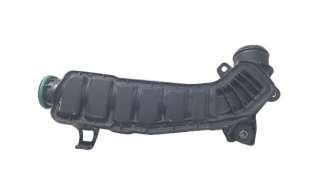 Recambio de tubo para opel corsa f 2019- ultimate referencia OEM IAM 9812735880  