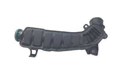 Recambio de tubo para opel corsa f 2019- ultimate referencia OEM IAM 9812735880  