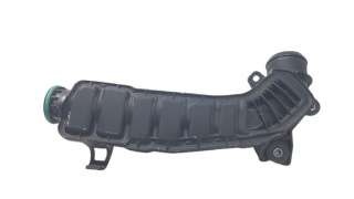 Recambio de tubo para opel corsa f 2019- ultimate referencia OEM IAM 9812735880  