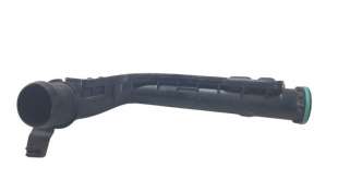 Recambio de tubo para opel corsa f 2019- ultimate referencia OEM IAM 9812735880   2