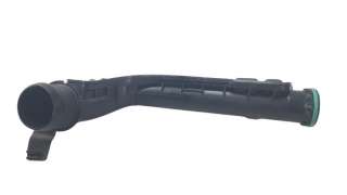 Recambio de tubo para opel corsa f 2019- ultimate referencia OEM IAM 9812735880  