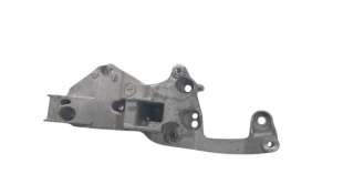 Recambio de soporte alternador para opel corsa f 2019- ultimate referencia OEM IAM 9809714680  
