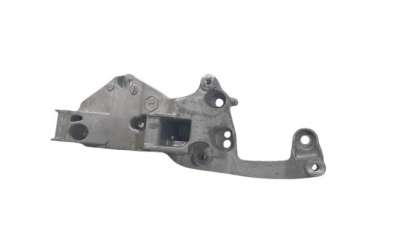 Recambio de soporte alternador para opel corsa f 2019- ultimate referencia OEM IAM 9809714680  
