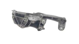 Recambio de soporte alternador para opel corsa f 2019- ultimate referencia OEM IAM 9809714680   2