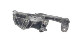 Recambio de soporte alternador para opel corsa f 2019- ultimate referencia OEM IAM 9809714680  