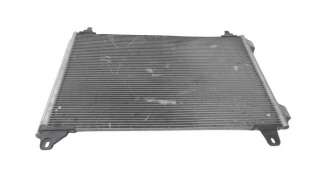 Recambio de condensador / radiador aire acondicionado para opel corsa f 2019- ultimate referencia OEM IAM 9825371480  350616 2