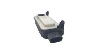 Recambio de motor apertura trampilla para opel corsa f 2019- ultimate referencia OEM IAM 9818171680 5877R1001 