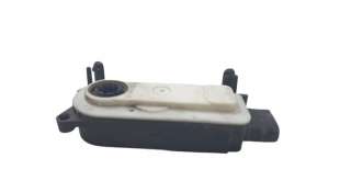 Recambio de motor apertura trampilla para opel corsa f 2019- ultimate referencia OEM IAM 9818171680 5877R1001  2