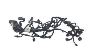 Recambio de cableado electrico para opel corsa f 2019- ultimate referencia OEM IAM 9835176080  
