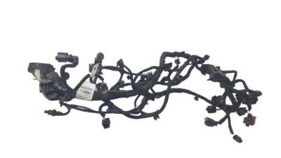 Recambio de cableado electrico para opel corsa f 2019- ultimate referencia OEM IAM 9835176080  