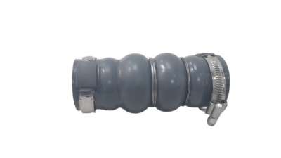 Recambio de tubo para opel corsa f 2019- ultimate referencia OEM IAM 9835265880  