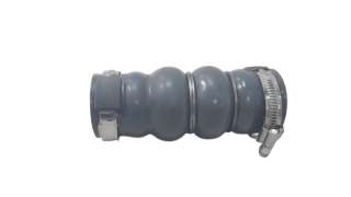 Recambio de tubo para opel corsa f 2019- ultimate referencia OEM IAM 9835265880  