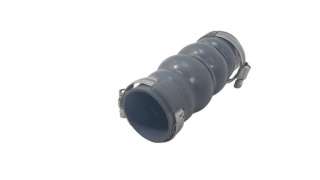Recambio de tubo para opel corsa f 2019- ultimate referencia OEM IAM 9835265880  