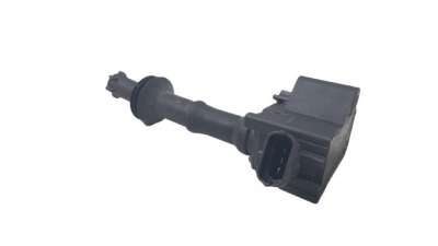 Recambio de bobina encendido para opel corsa f 2019- ultimate referencia OEM IAM 9808653680  