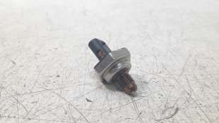 Recambio de sensor de alta presion para opel corsa f 2019- ultimate referencia OEM IAM 9834771480  