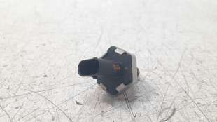 Recambio de sensor de alta presion para opel corsa f 2019- ultimate referencia OEM IAM 9834771480   2