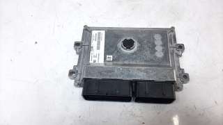Recambio de centralita motor uce para peugeot 208 (p2) 2019- active referencia OEM IAM 9858949880  