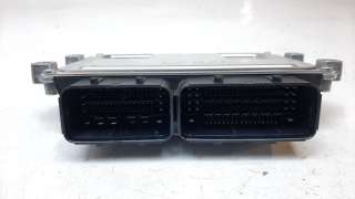 Recambio de centralita motor uce para peugeot 208 (p2) 2019- active referencia OEM IAM 9858949880  