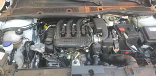 Recambio de abs para peugeot 208 (p2) 2019- active referencia OEM IAM 1682538680  
