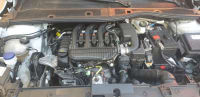 Recambio de abs para peugeot 208 (p2) 2019- active referencia OEM IAM 1682538680  
