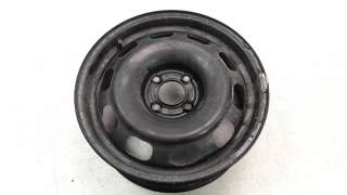 Recambio de llanta para peugeot 208 (p2) 2019- active referencia OEM IAM 9855791780  