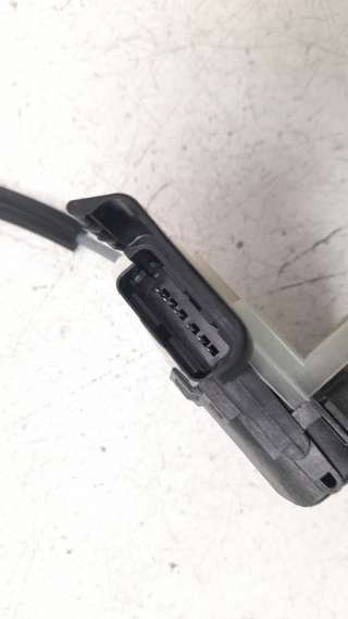 Recambio de cerradura puerta trasera izquierda para peugeot 208 (p2) 2019- active referencia OEM IAM 444130  