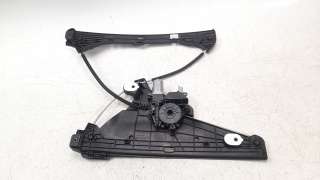 Recambio de elevalunas delantero derecho para peugeot 208 (p2) 2019- active referencia OEM IAM 9829043380  