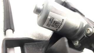 Recambio de elevalunas delantero derecho para peugeot 208 (p2) 2019- active referencia OEM IAM 9829043380  