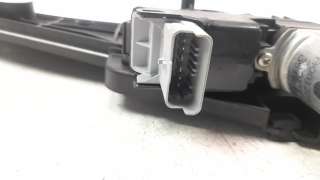 Recambio de elevalunas delantero derecho para peugeot 208 (p2) 2019- active referencia OEM IAM 9829043380  