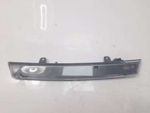 Recambio de luz central de freno para peugeot 208 (p2) 2019- active referencia OEM IAM 9689043280 103F07310900 