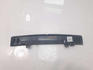 Recambio de luz central de freno para peugeot 208 (p2) 2019- active referencia OEM IAM 9689043280 103F07310900 