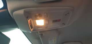 Recambio de luz interior para peugeot 208 (p2) 2019- active referencia OEM IAM 9820792080  