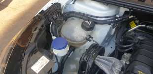 Recambio de deposito expansion para peugeot 208 (p2) 2019- active referencia OEM IAM 9824198680  