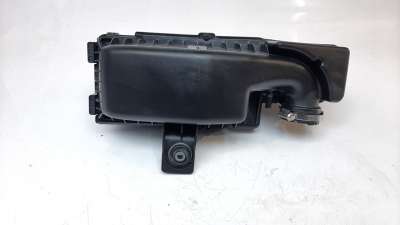 Recambio de caja filtro aire para peugeot 208 (p2) 2019- active referencia OEM IAM 9813534180  