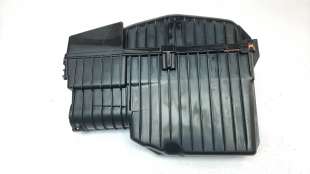 Recambio de caja filtro aire para peugeot 208 (p2) 2019- active referencia OEM IAM 9813534180   2