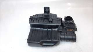 Recambio de caja filtro aire para peugeot 208 (p2) 2019- active referencia OEM IAM 9813534180  