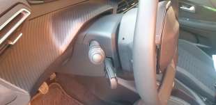 Recambio de columna direccion para peugeot 208 (p2) 2019- active referencia OEM IAM 98247375ZD  