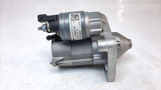 Recambio de motor arranque para peugeot 208 (p2) 2019- active referencia OEM IAM 9812715380 ARF520351 