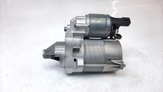 Recambio de motor arranque para peugeot 208 (p2) 2019- active referencia OEM IAM 9812715380 ARF520351 