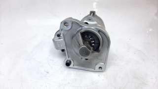 Recambio de motor arranque para peugeot 208 (p2) 2019- active referencia OEM IAM 9812715380 ARF520351 
