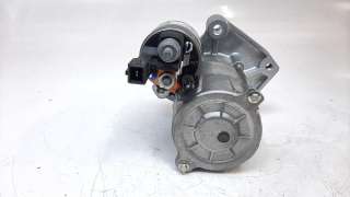 Recambio de motor arranque para peugeot 208 (p2) 2019- active referencia OEM IAM 9812715380 ARF520351 