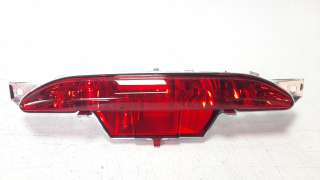 Recambio de piloto trasero central para peugeot 208 (p2) 2019- active referencia OEM IAM 9674308989  