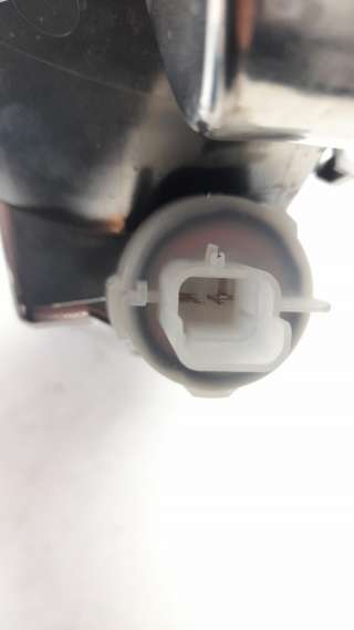 Recambio de piloto trasero central para peugeot 208 (p2) 2019- active referencia OEM IAM 9674308989  