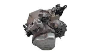 Recambio de caja cambios para peugeot 208 (p2) 2019- active referencia OEM IAM 20A730  