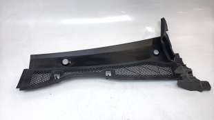 Recambio de torpedo para peugeot 208 (p2) 2019- active referencia OEM IAM 9860046080  