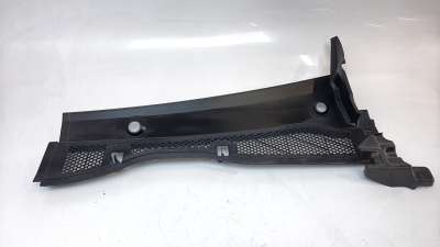 Recambio de torpedo para peugeot 208 (p2) 2019- active referencia OEM IAM 9860046080  