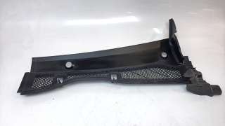 Recambio de torpedo para peugeot 208 (p2) 2019- active referencia OEM IAM 9860046080  