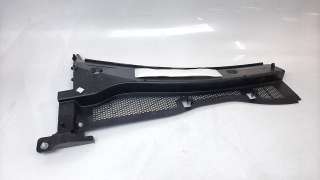 Recambio de torpedo para peugeot 208 (p2) 2019- active referencia OEM IAM 9860046080  