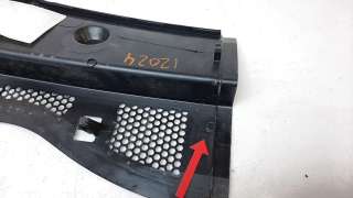 Recambio de torpedo para peugeot 208 (p2) 2019- active referencia OEM IAM 9860046080  