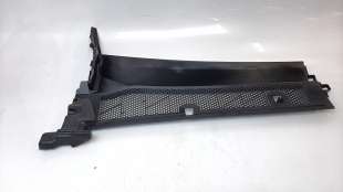 Recambio de torpedo para peugeot 208 (p2) 2019- active referencia OEM IAM 9860046980  